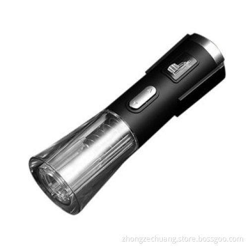 Automatic electric wine openers at China